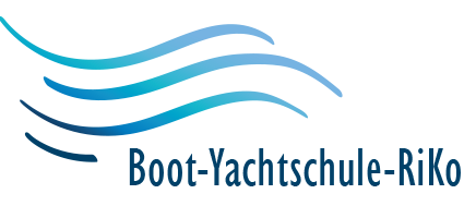 yachtschule frankfurt